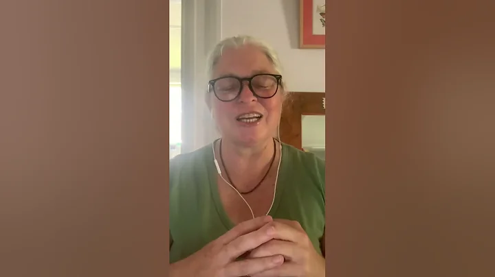 Countdown Day 4 - Funeral Planning