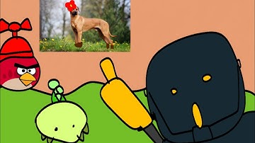 Skylanders Trap Team (KNOW-IT-ALL ISLAND) Half of Part 2