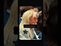 Trump donor-influence controversy #trump #miriamadelson #blockchain