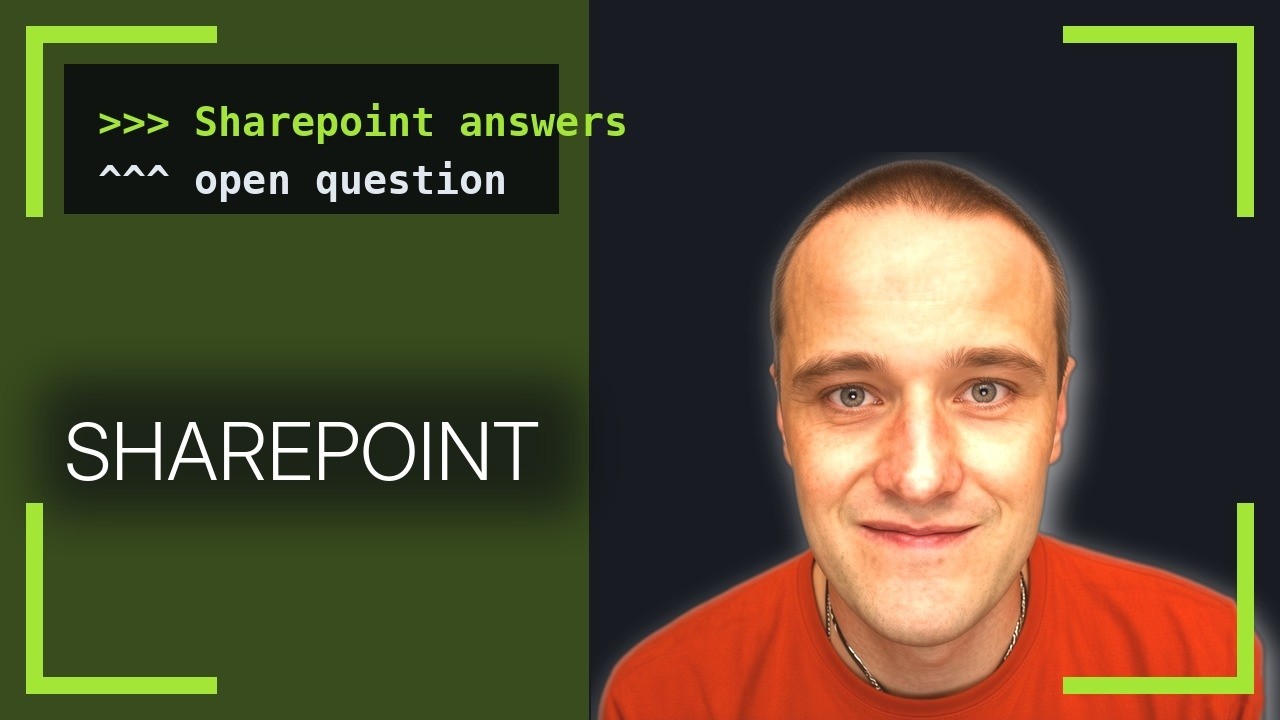 Sharepoint: Where can we find the html code of the new custom master ...