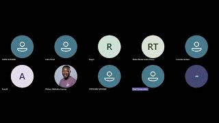 Mastering Project Delivery Risk Management, Stakeholder Engagement, and Quality Excellence 20260115