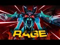 НЕ СТОИЛО ЕГО ЗЛИТЬ... | ФП VISAGE 7.30e