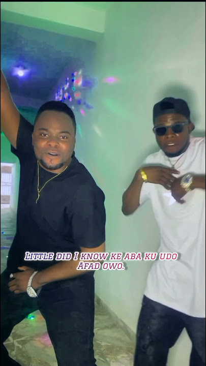 Fake love ....Mhizta Clever X Mr Amanam