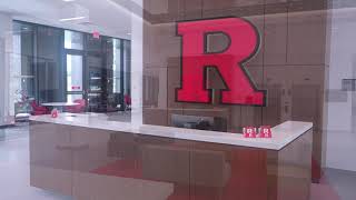 2021 Millwork Project - Sloan & Company