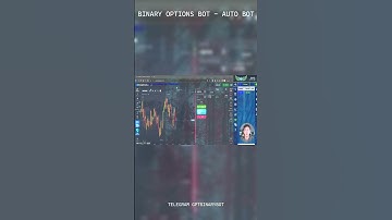 QUOTEX BOT 2025: I Turned $50 into $2500 In 24 Hours With This AI Bot #shorts