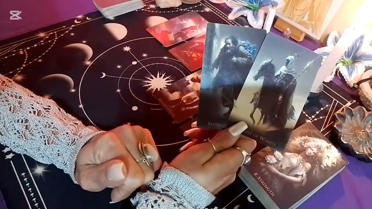 CAPRICORNIO ♑.. CONTACTO 0.. Qué te  trae Mercurio Retrógrado???