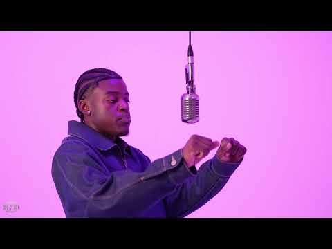 L'VSTRO X-PARANOIK ( STUDIO COLORS)