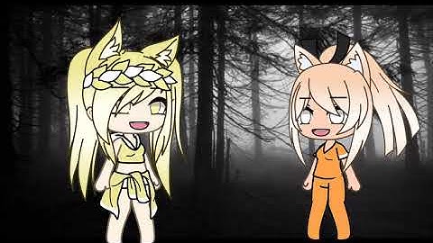 Hanging tree original meme read desc