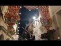 Marc Tal Gimgha Festa San Gorg Rabat Ghawdex Lulju 2025 Marc Tal Gimgha Festa San Gorg Rabat Ghawdex Lulju 2025
