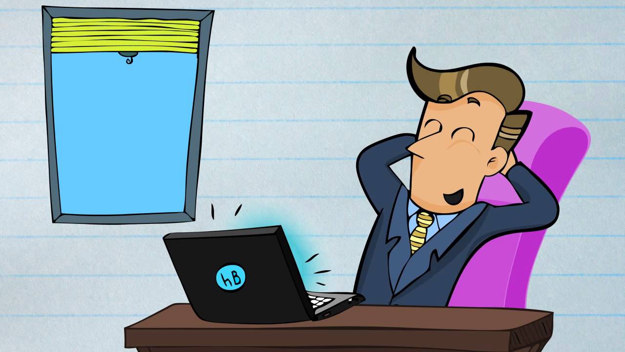 Al Nabooda Corporate Insurance Video