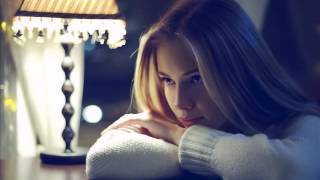 Troy Gunner - Heads In Hands