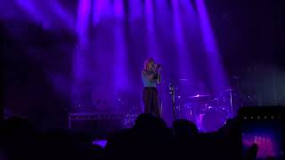 Girli  More Than A Friend  In Manchester 2025