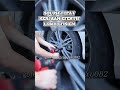 JLD mesin bor impact baterai 88VF fullset impact bor 2baterai 350NM Impact Wrench impact jld set