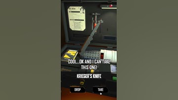 Solve this #MissionImpossible Puzzle on @Discord to unlock exclusive content! Click the link below