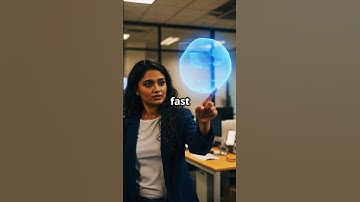 "The Lean Startup by Eric Ries"