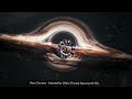 Hans Zimmer - Interstellar (Main Theme) Spacesynth Mix