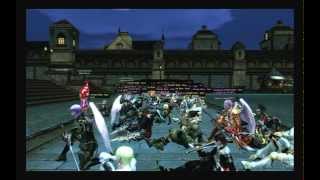 L2 BYOC - Beta Server Finished