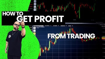 $1300 risk to $7,000+ in 3 Days! FULL TRADE SETUP!