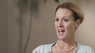 Hylants Experience As A Broker Offer Regenexx As A Cost Savings Option For Clients