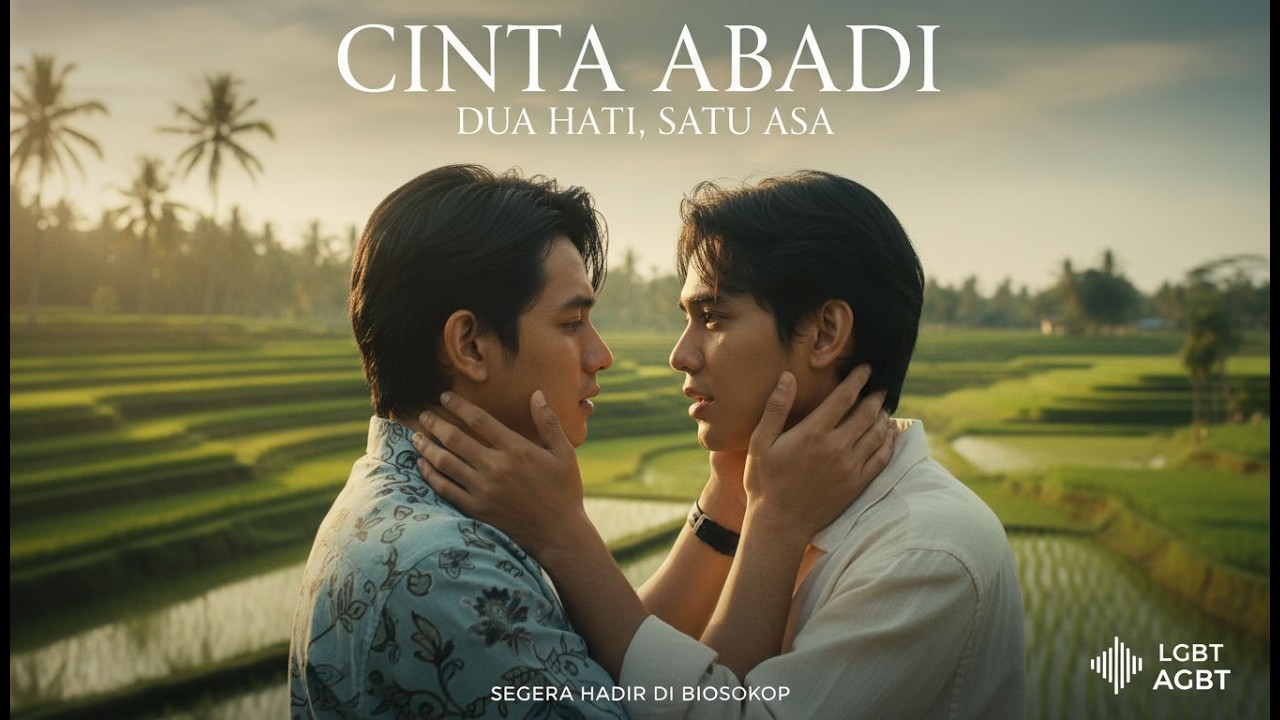 ORANG ASING MENELEPON SETELAH PEMAKAMAN NENEK — MENGUNGKAP PEWARIS SEBENARNYA ADALAH CUCUNYA YANG...