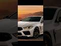 “Not just a car… it’s a whole emotion 🖤✨”#capcutedit #phonk #speed #viralshorts #cinematicedits