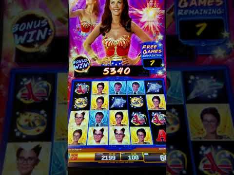 Slot gratis 4 Reel Kings Slot gratis 4 Reel Kings