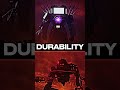 JUGGERNAUT VS UTTVM #dafukboom #edit #montagem #skibiditoilet