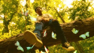 Caal Vo - Tinder Shot by @NGHTSHFTSTUDIOS