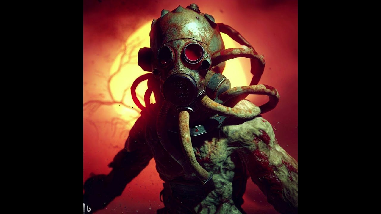 Add the a.c.i.d (Hydrochloric mix)