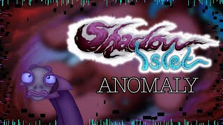 KALTESTRO On SHADOW ISLET (Animated What-If)
