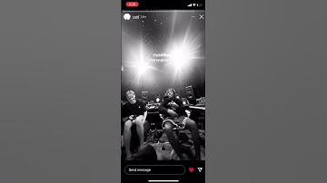 YSN Flow - "Bang" (Snippet) #ysnflow #trending #drill #nbayoungboy #lildurk #kayflock #dougieb