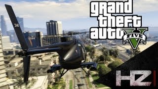 Buzzard Attack Chopper Grand Theft Auto V グランドセフトオート5 Gta5攻略wiki Atwiki アットウィキ