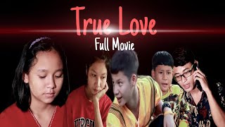 True Love Full Movie