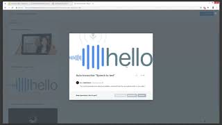 Weekly QA Webinar September 18, 2018