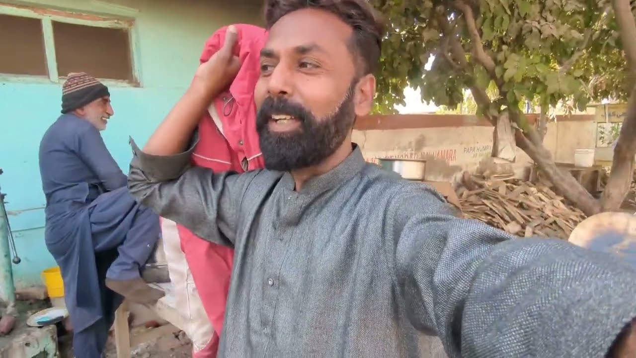 Finally AJ E-Licence Ban Gaya 🎉  3 Din Ke Bad