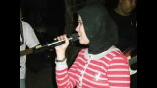 Irama Desa Seberang - Surya Band (Eika)