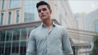 U.S. POLO ASSN. | AERIS | SS’26