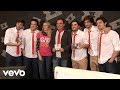 Agapornis - Por Amarte Así