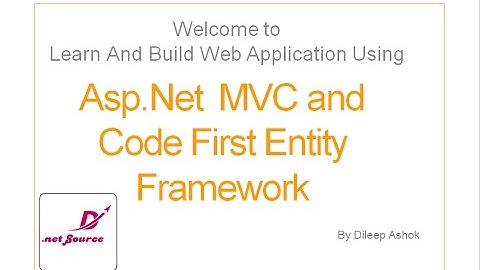 LAB 2(Contd) MVC LifeCycle and MVC RoutingContinued