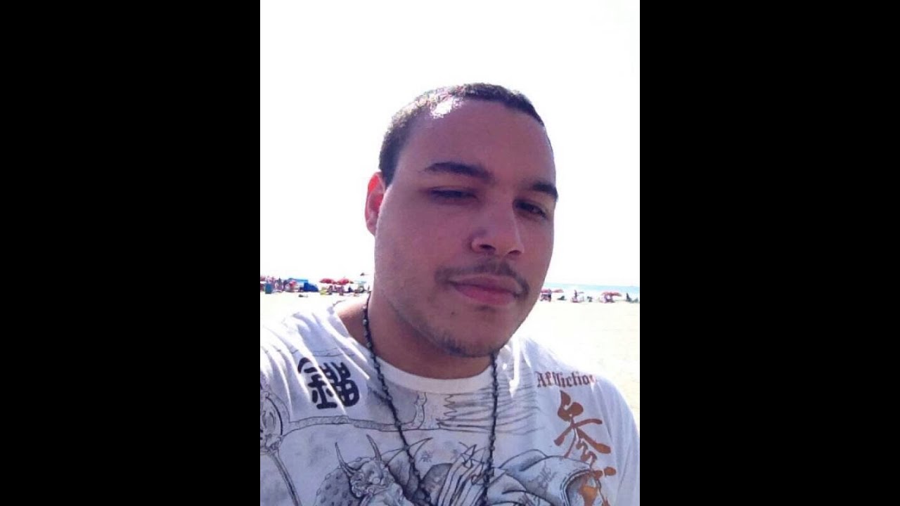 | Mini-Skit | Quentin Hale reacts to not getting signedfire's address