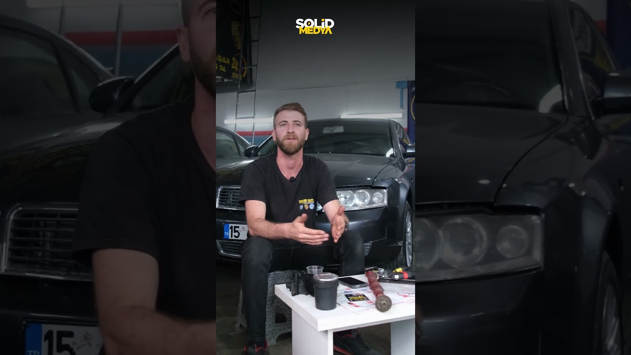 Her konuda her şekilde bana yardımcı oldular.