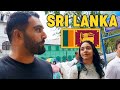 My honest first thoughts of kandy  sri lanka