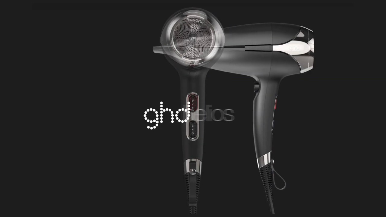 ghd helios vs ghd air ghd helios vs ghd air