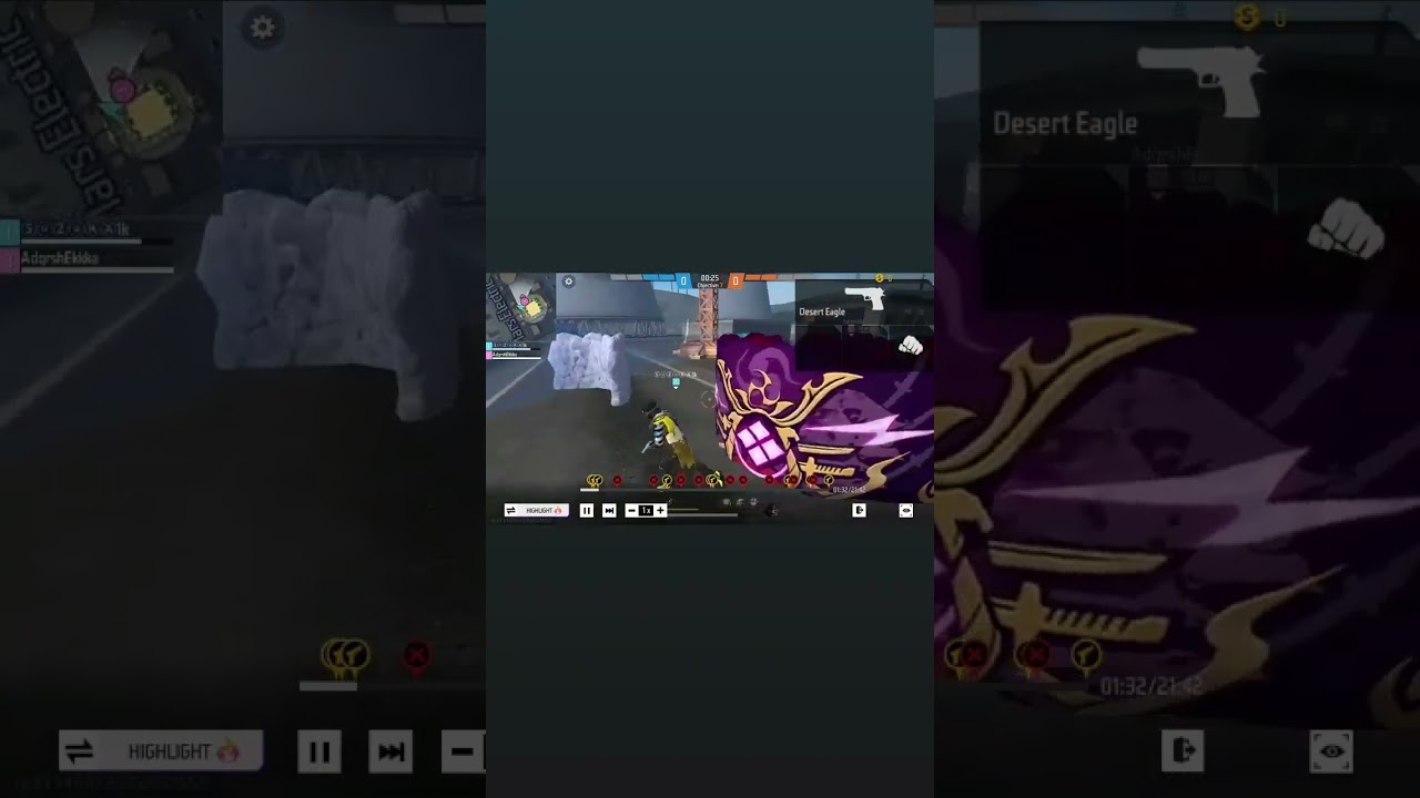 my game play A3,A5,A3,A9,8A99,A6,A8,@AG