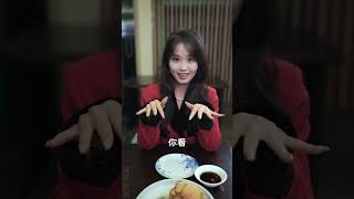 Marriage 3y,he stays with first love all night,until wife disappears,he regret.