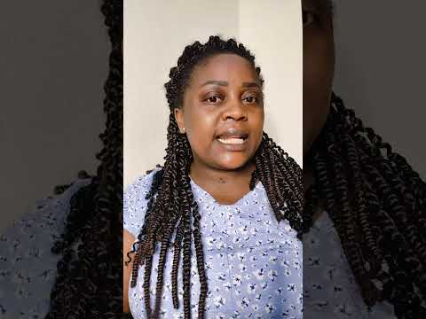 Naomi Soraya Leak: 7 Shocking Truths You Need To Know NOW