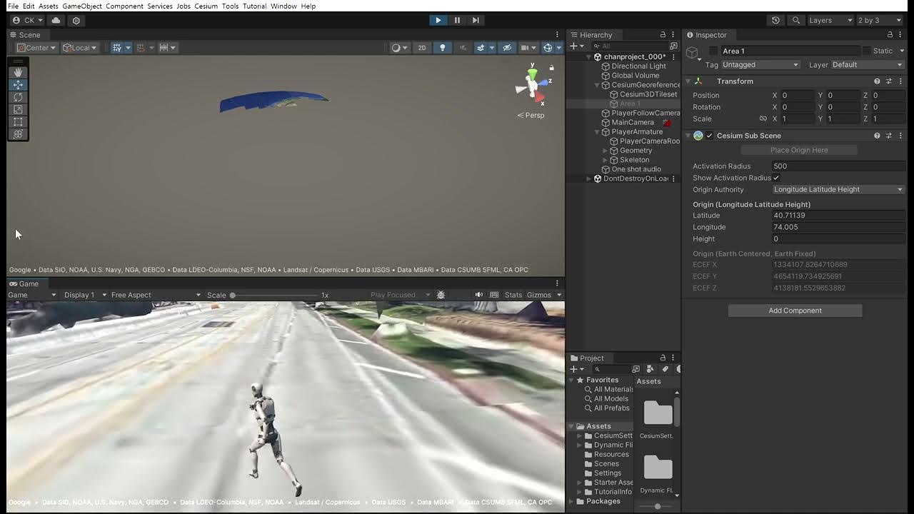 Last homework chanproject 000 windows mac linux unity 2022 3 20f1