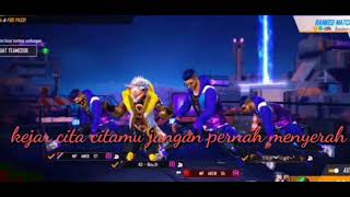 Status wa jedak jeduk #ff #dj #jedakjeduk #statuswa