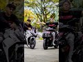 Nanda vlog  althaf motovlog motovlog indonesia