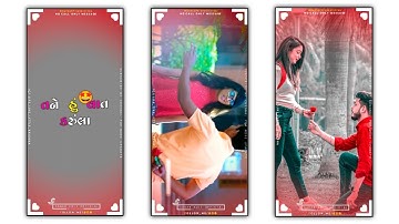 Jasvant Patel New Timli WhatsApp Status 2022 • New Dj Remix Timli Status 2022 #shorts #gujratistatus